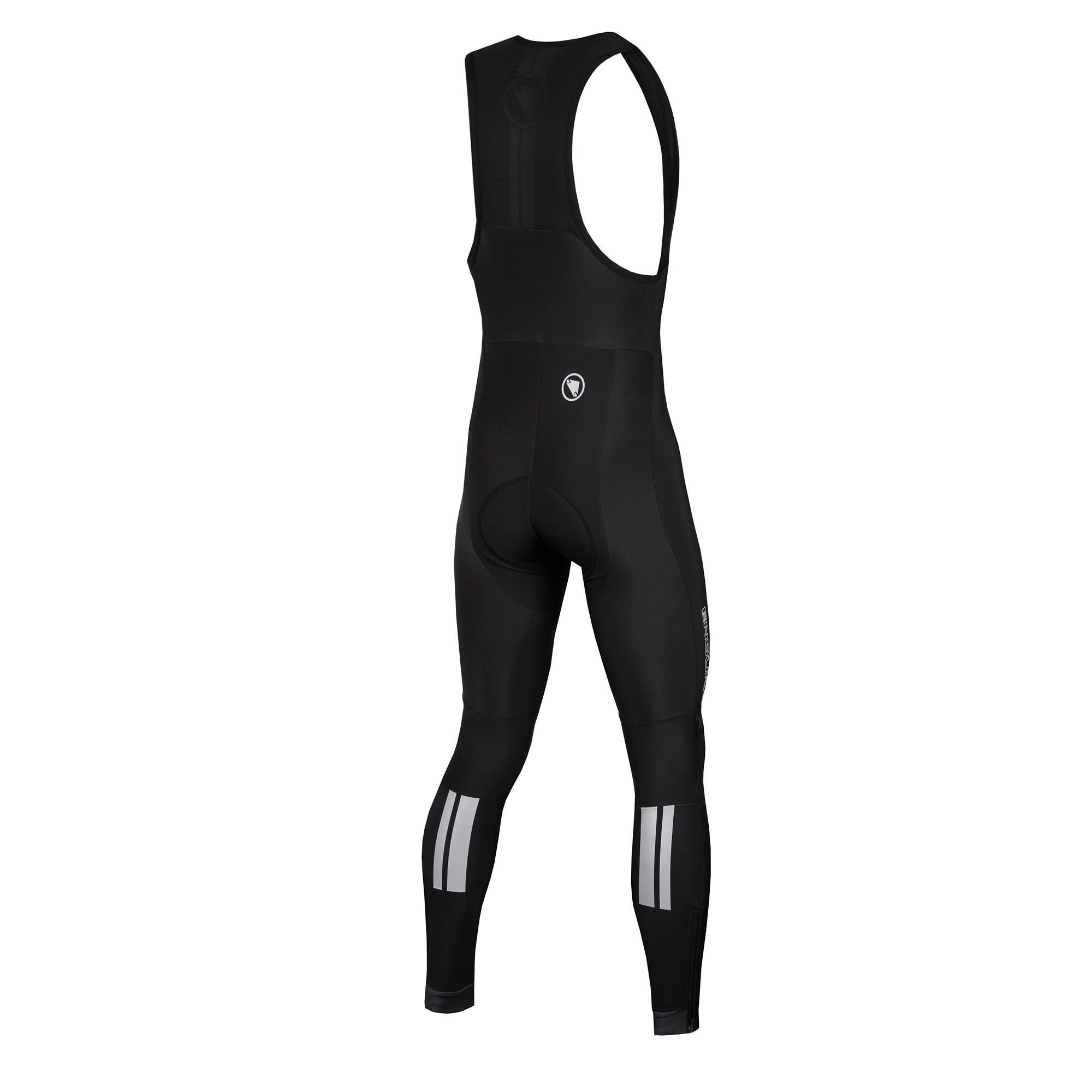 Endura_FS260_Pro_Thermo_Bibtight_II_Black_2