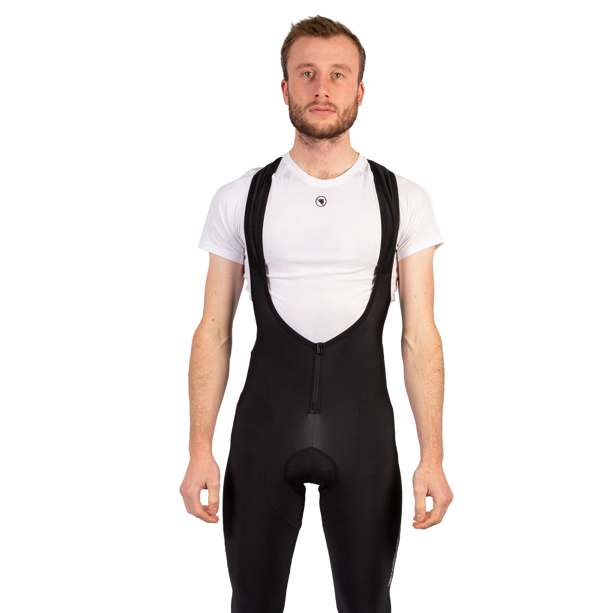 Endura_FS260_Pro_Thermo_Bibtight_II_Black_3
