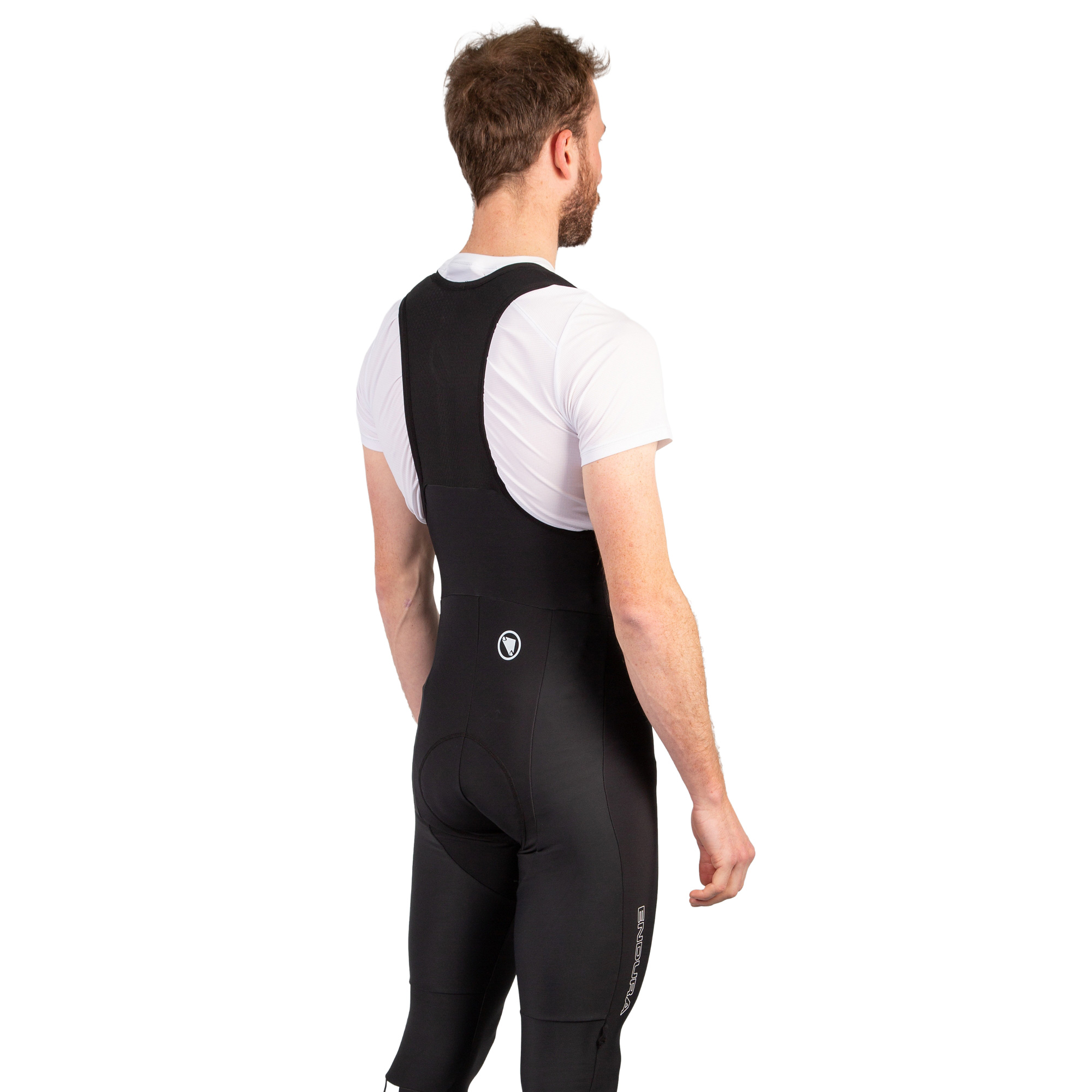 Endura_FS260_Pro_Thermo_Bibtight_II_Black_4