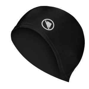 Endura FS260 Pro Thermo Skullcap