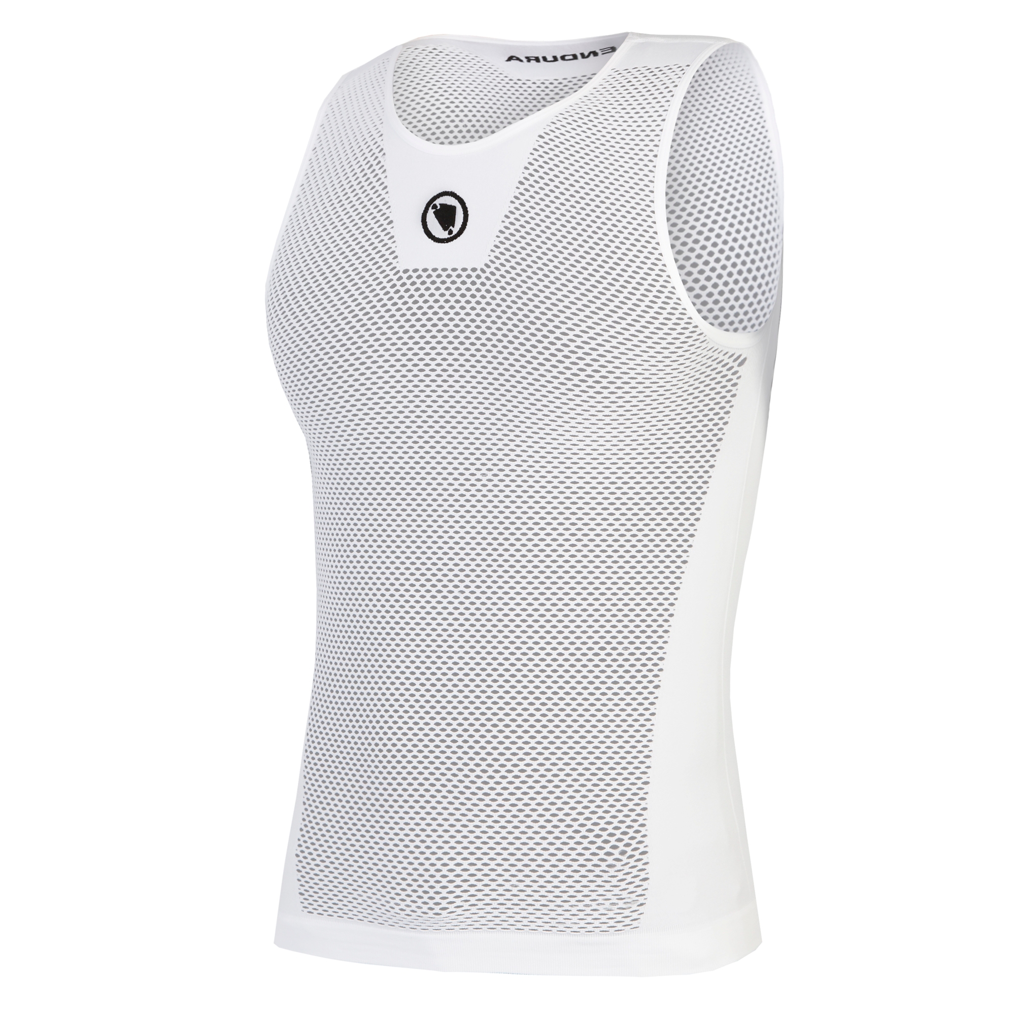 Endura Fishnet Baselayer II