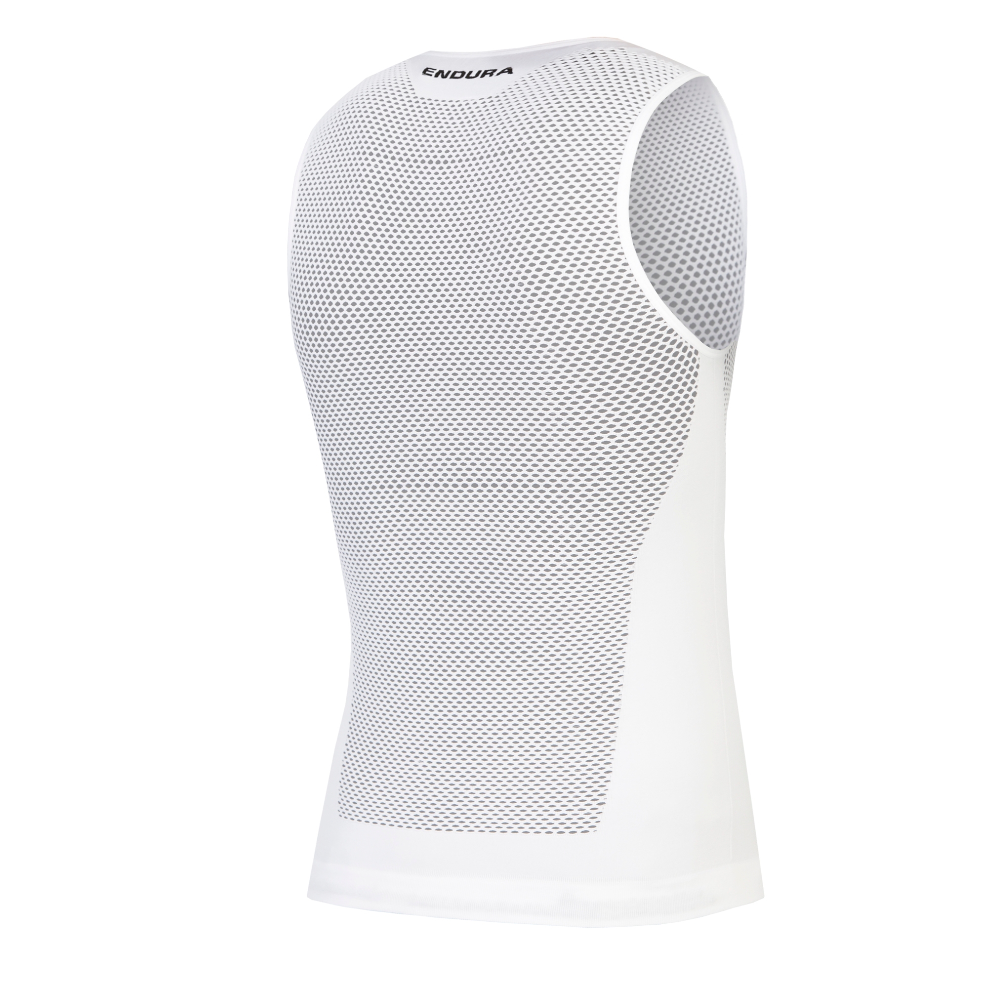 Endura_Fishnet_Baselayer_II_White_2