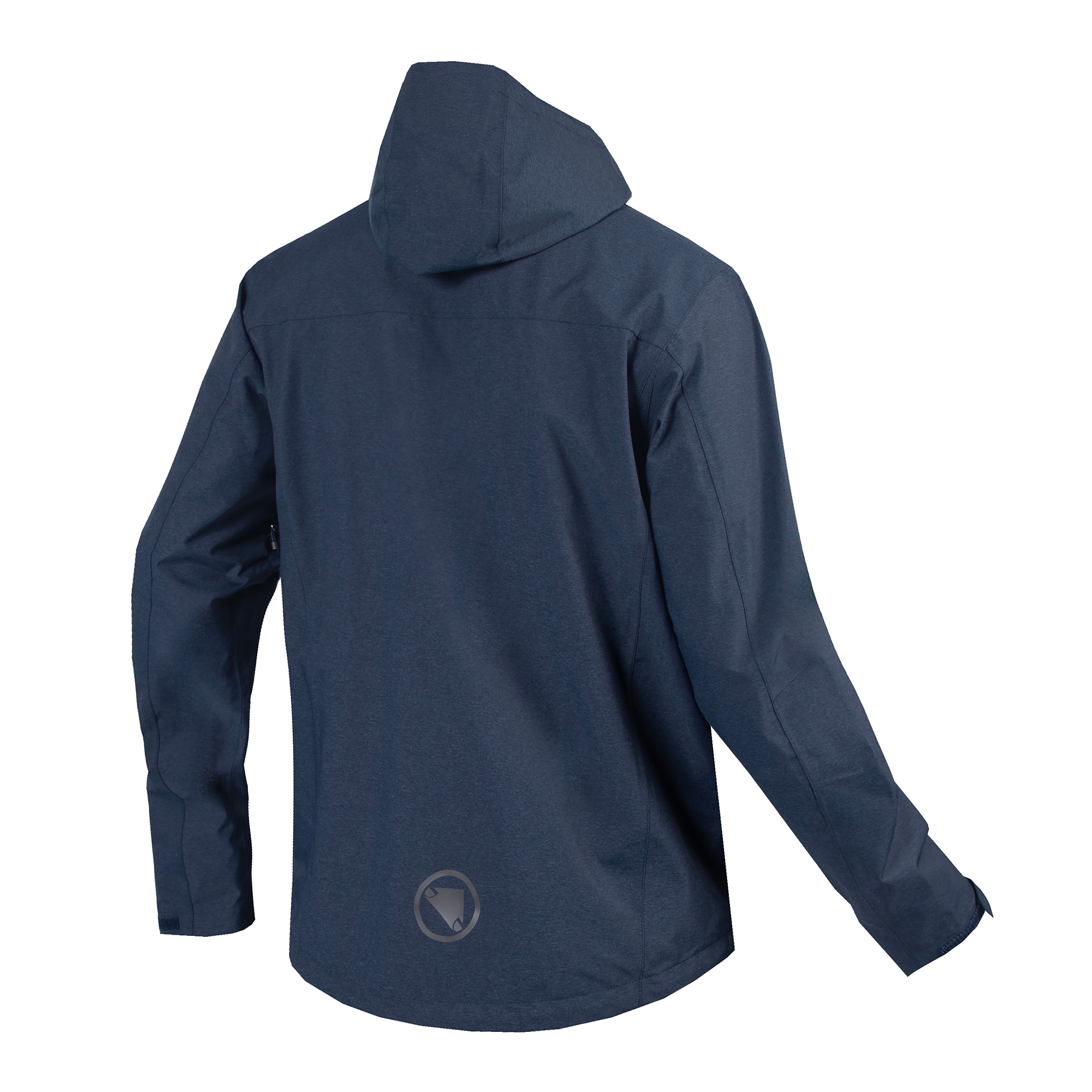 Endura_Hummvee_Waterproof_Hooded_Jacket_Blue_2