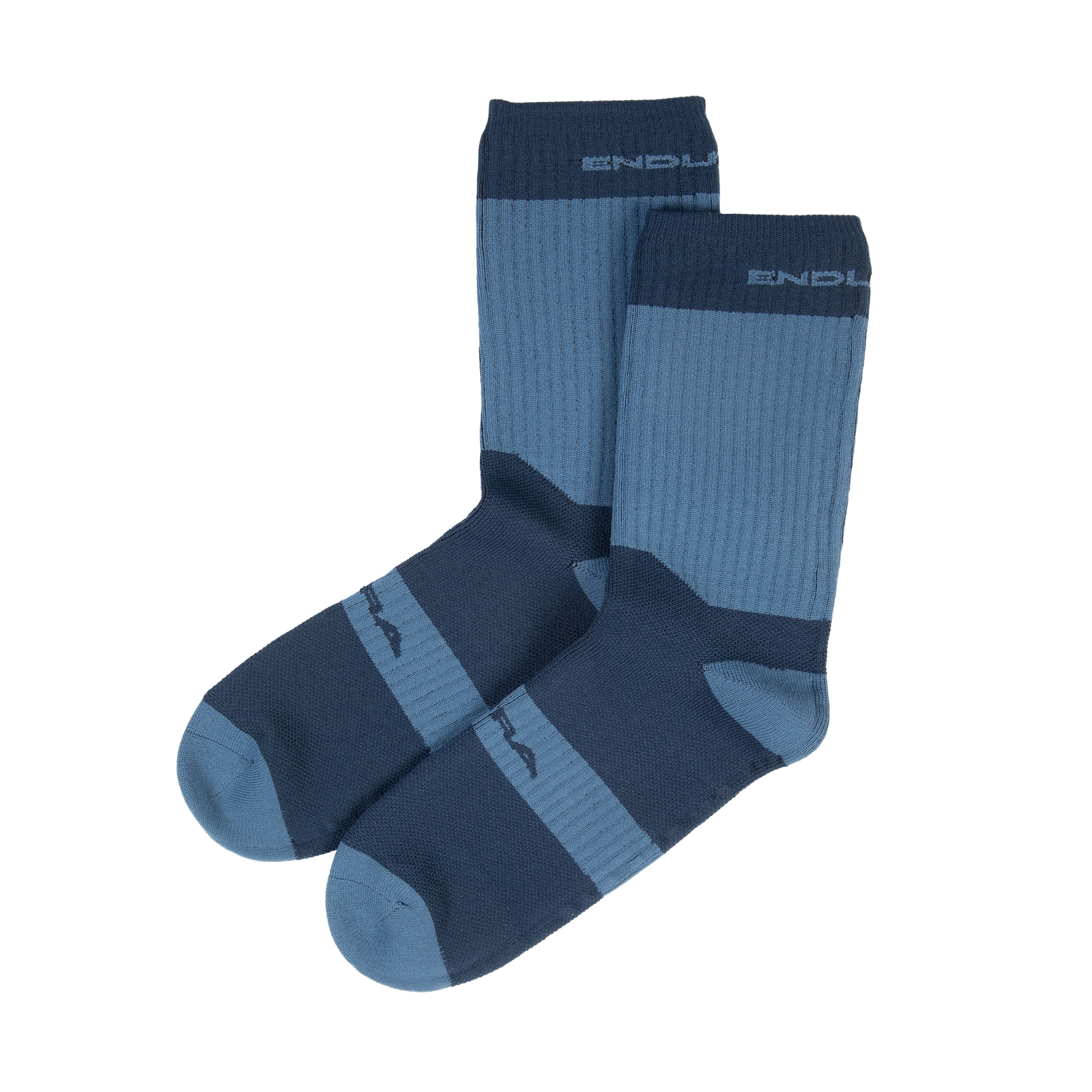 Endura_Hummvee_Waterproof_Socks_Blue_3