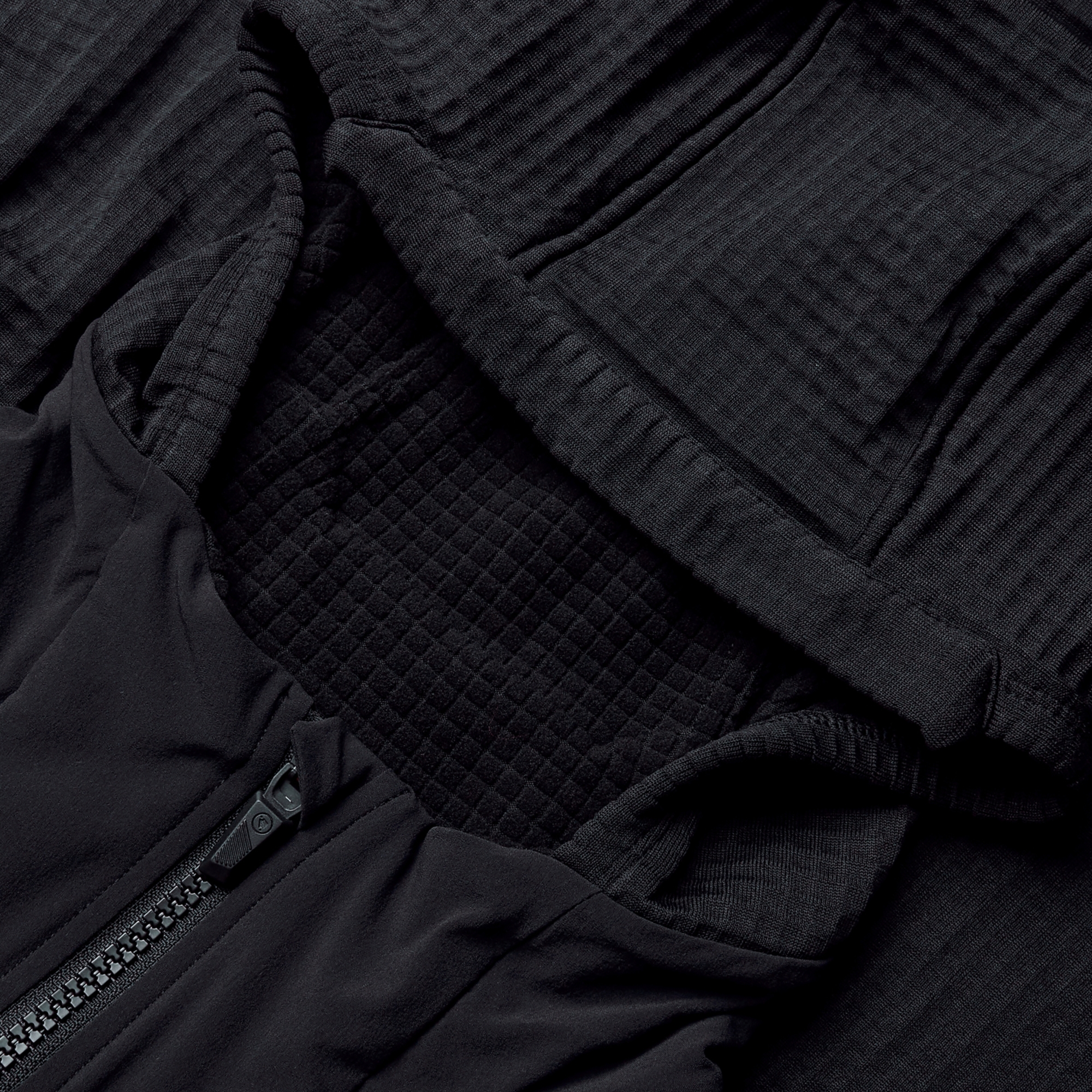 Endura_MT500_Polartec_Jacket_Black_2