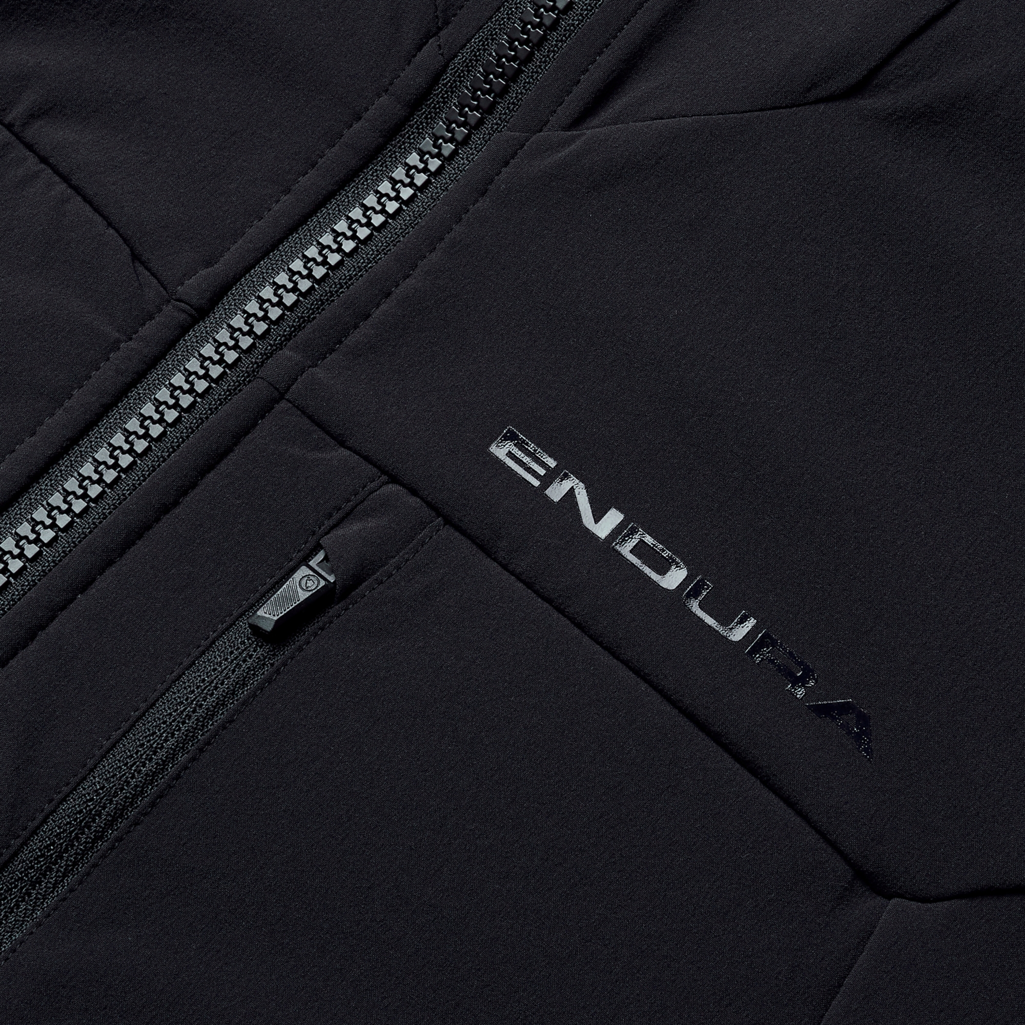 Endura_MT500_Polartec_Jacket_Black_3