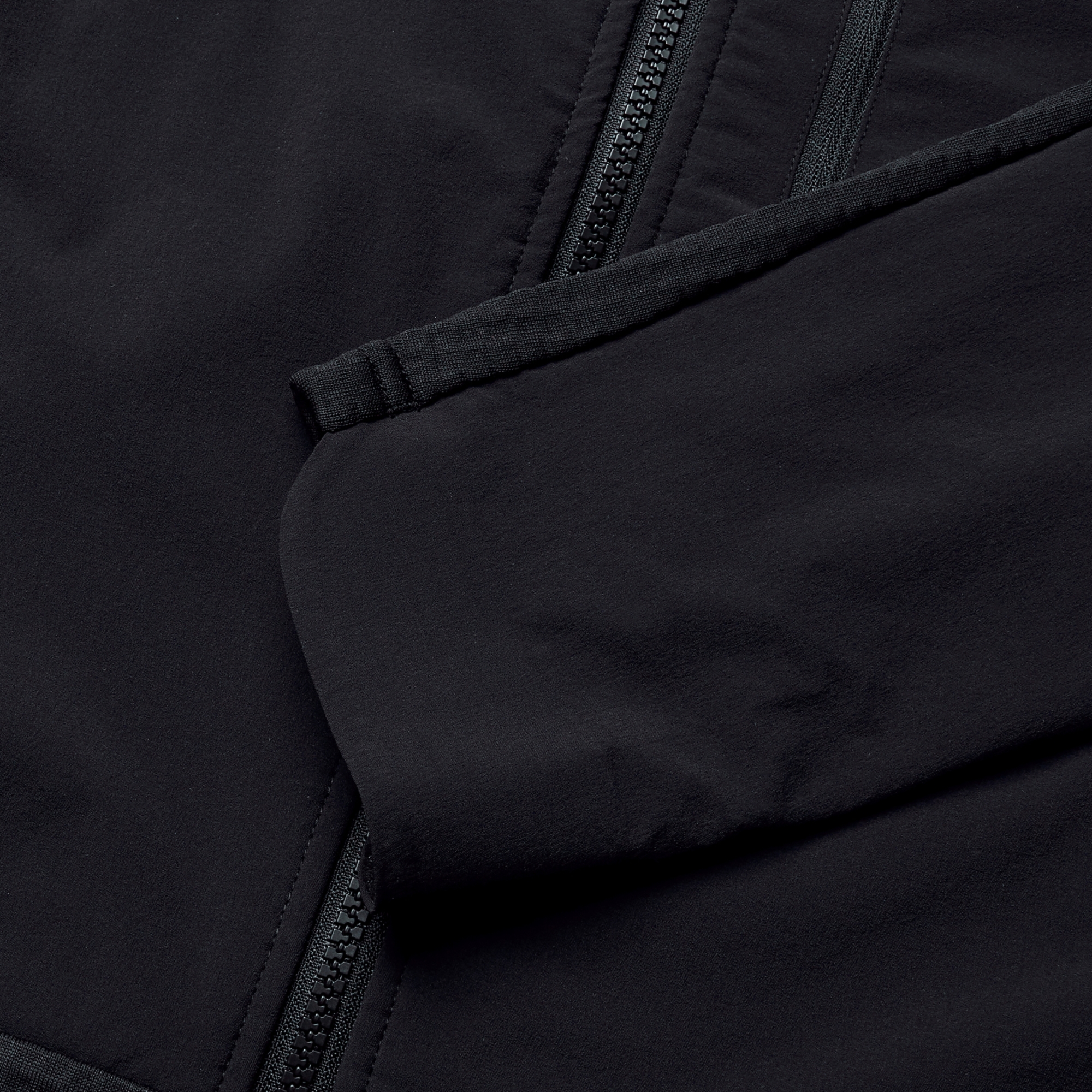 Endura_MT500_Polartec_Jacket_Black_4