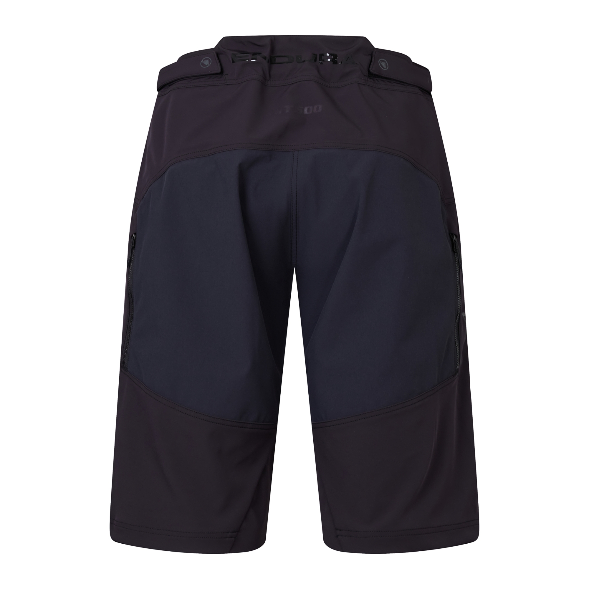 Endura_MT500_Spray_Short_Black_2