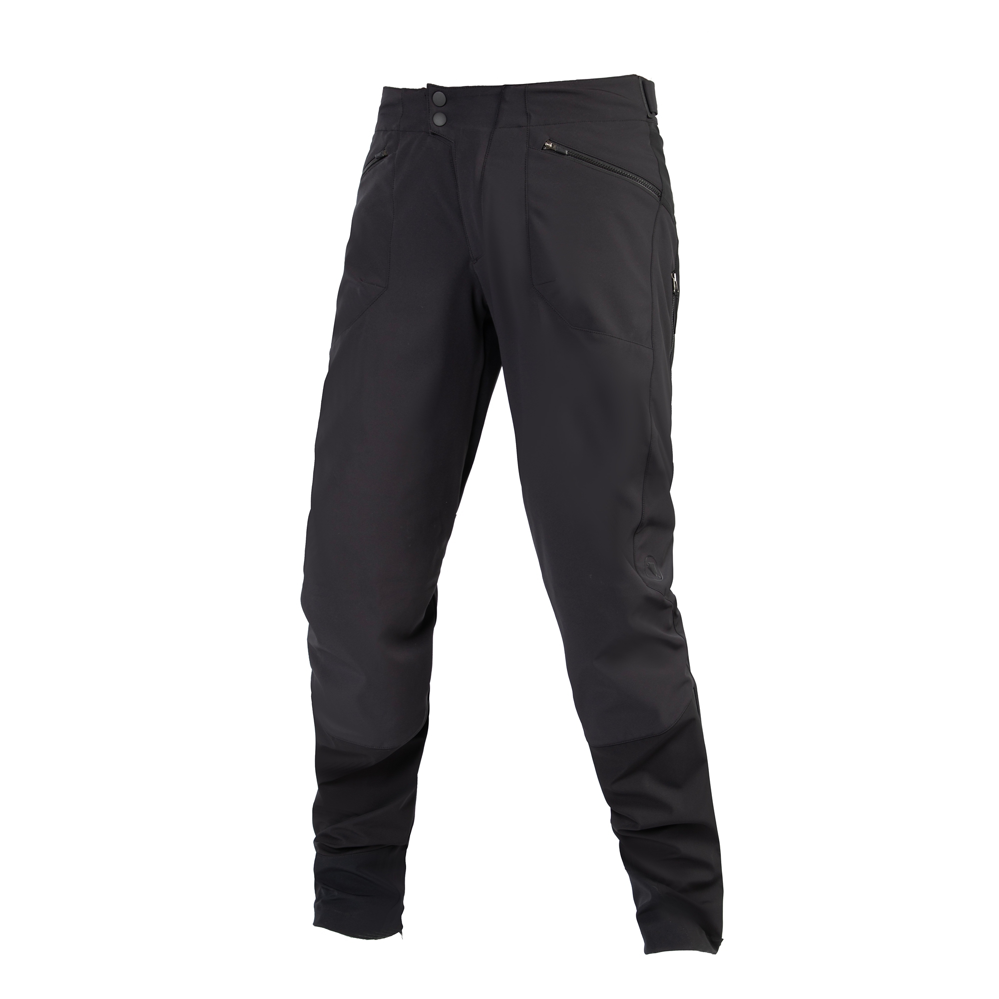 Endura MT500 Spray Trouser