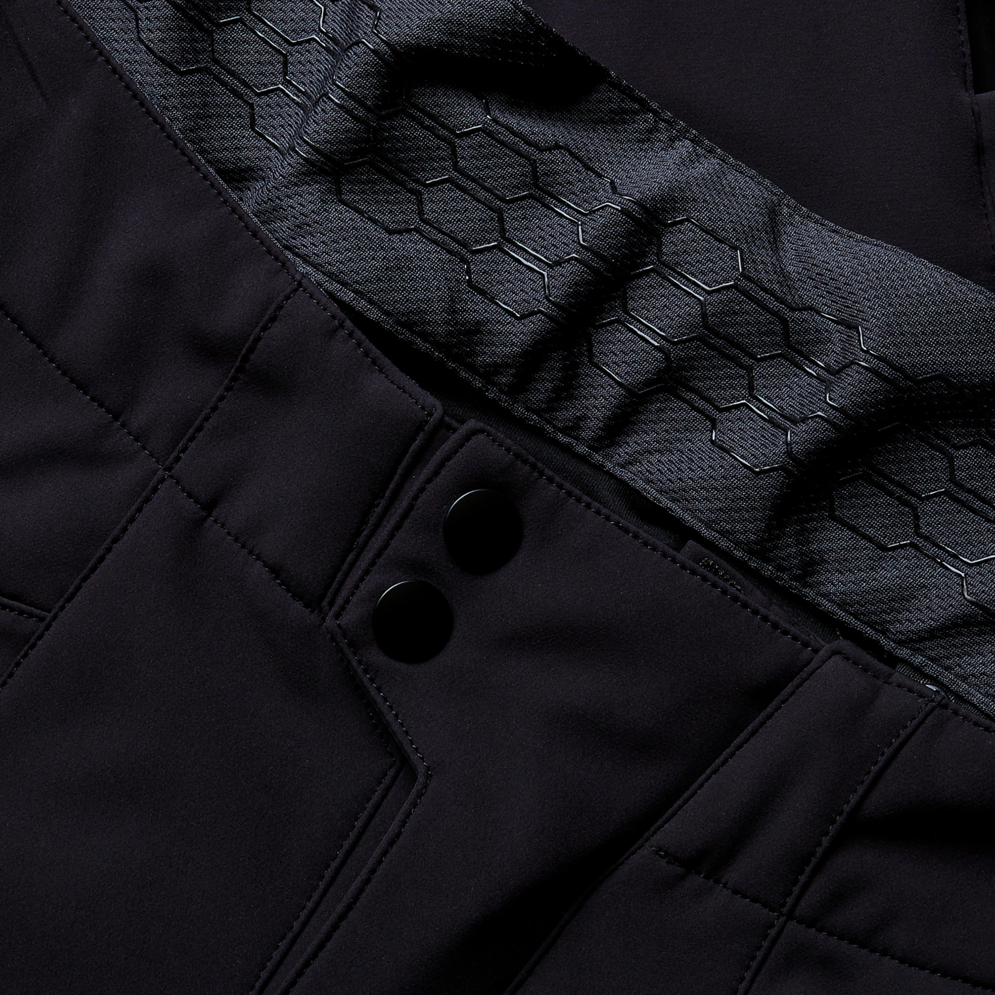 Endura_MT500_Spray_Trousers_Black_2