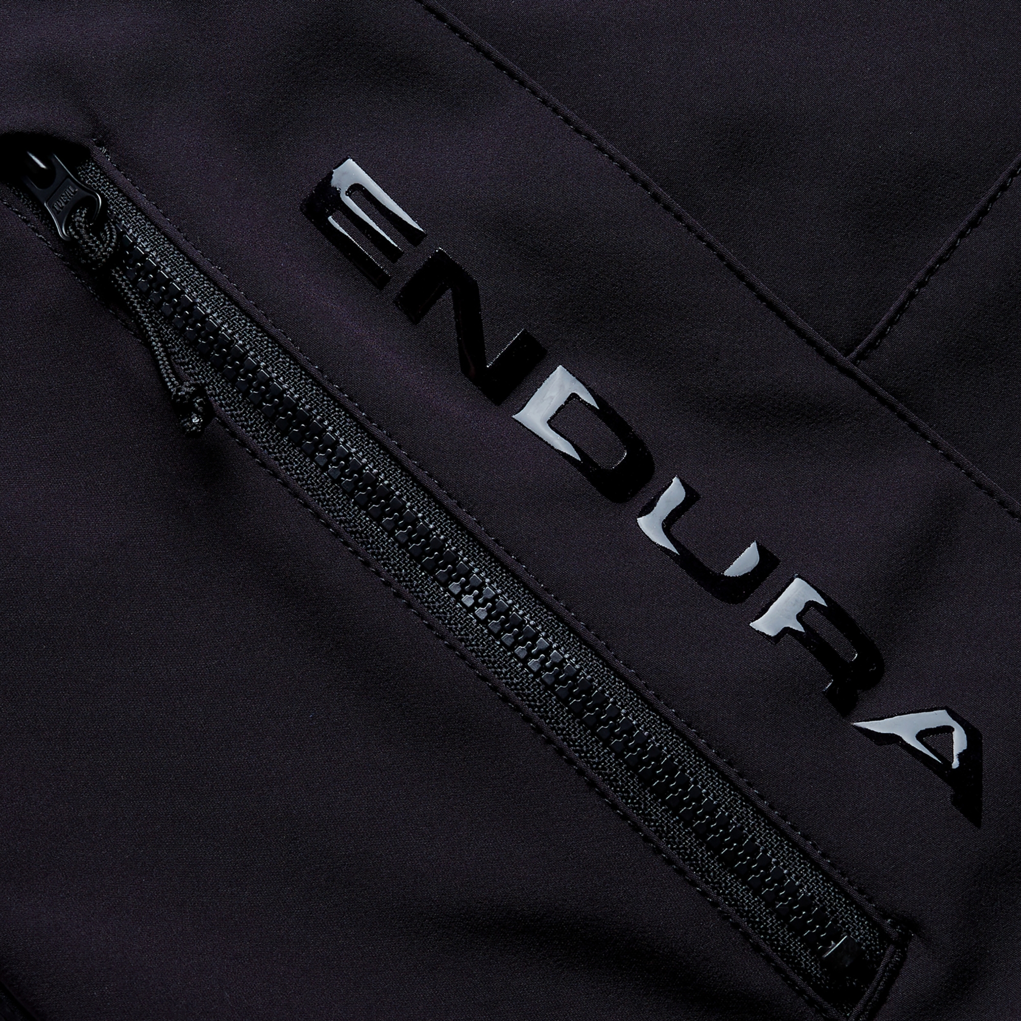 Endura_MT500_Spray_Trousers_Black_3