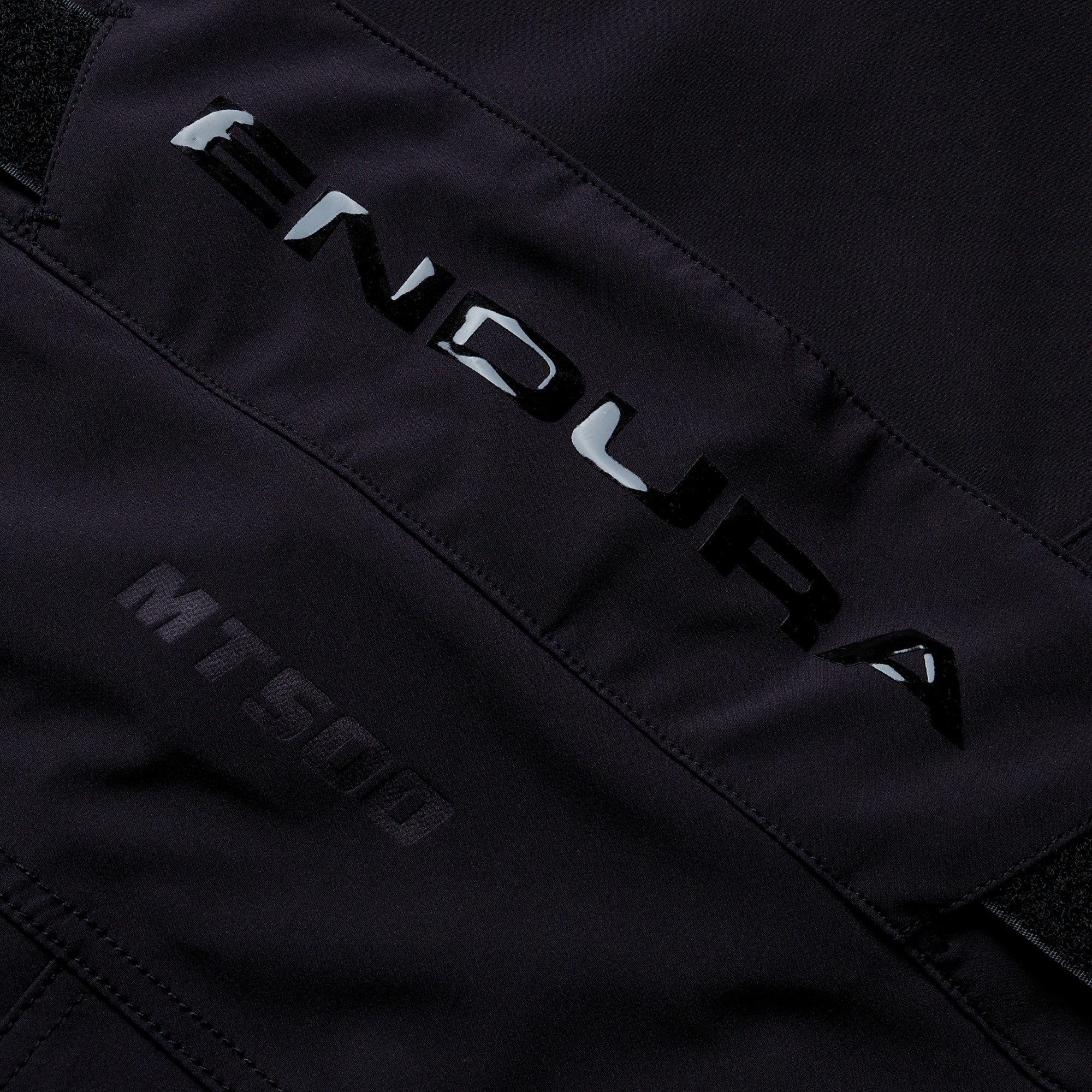 Endura_MT500_Spray_Trousers_Black_4