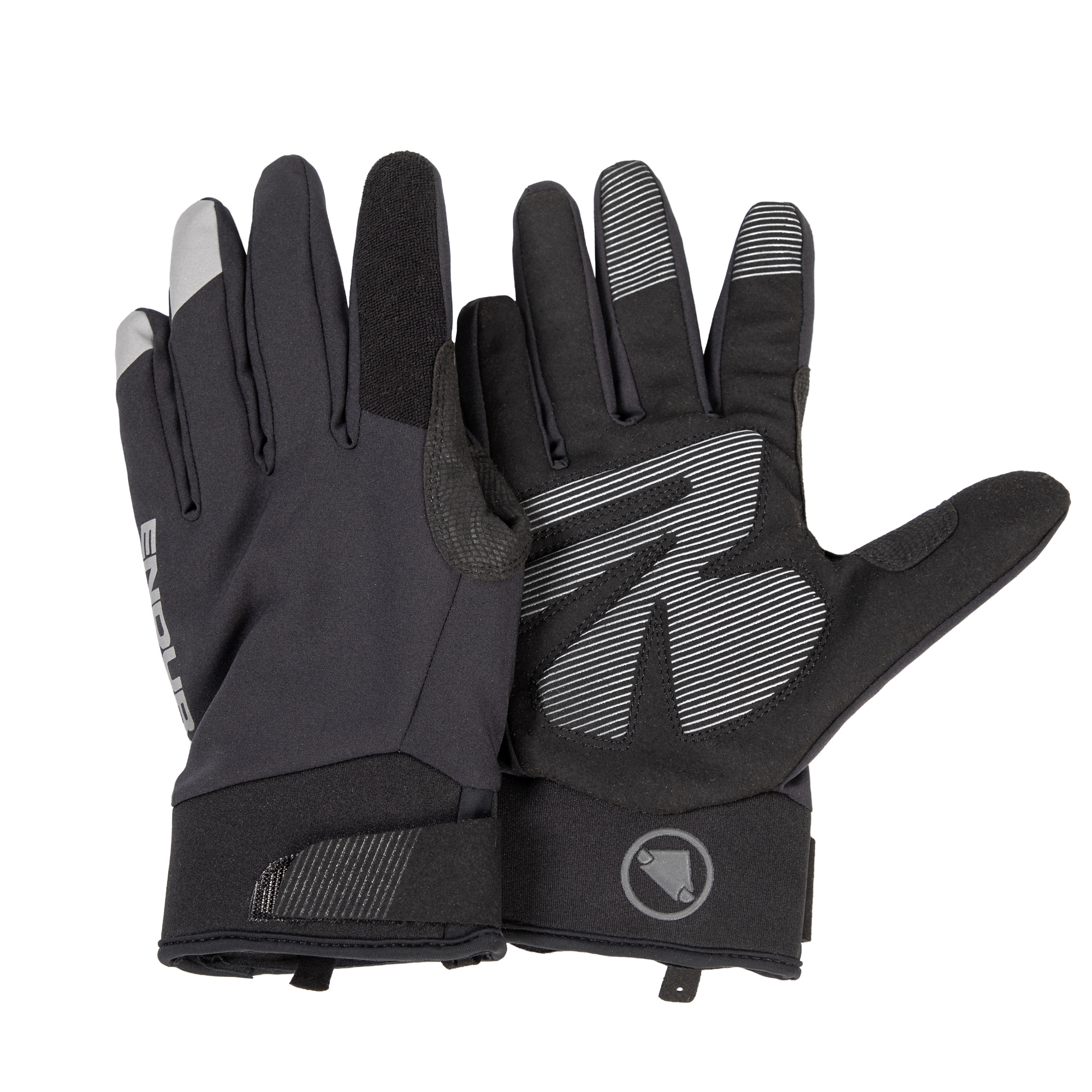 Endura_Strike_Glove_2