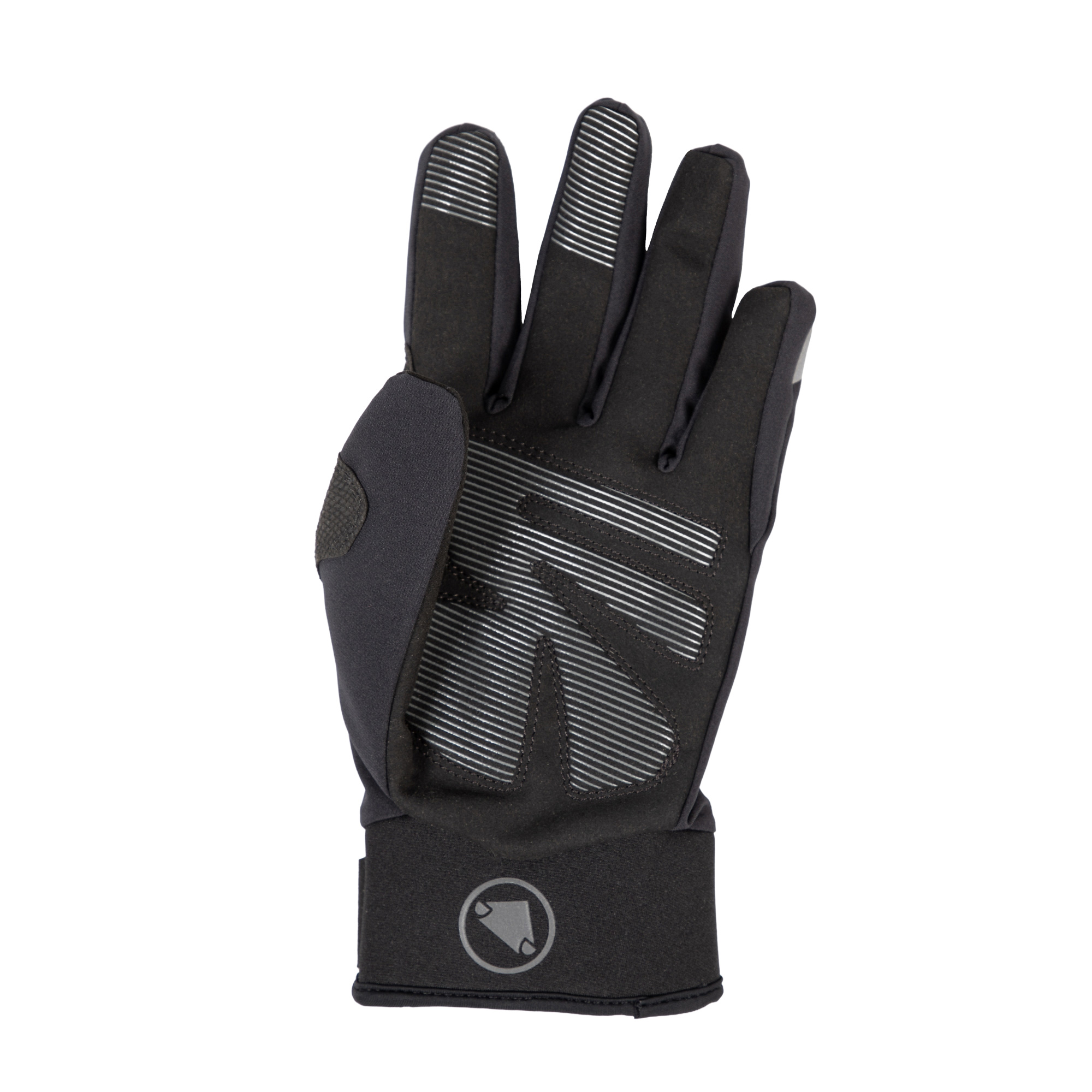 Endura_Strike_Glove_3