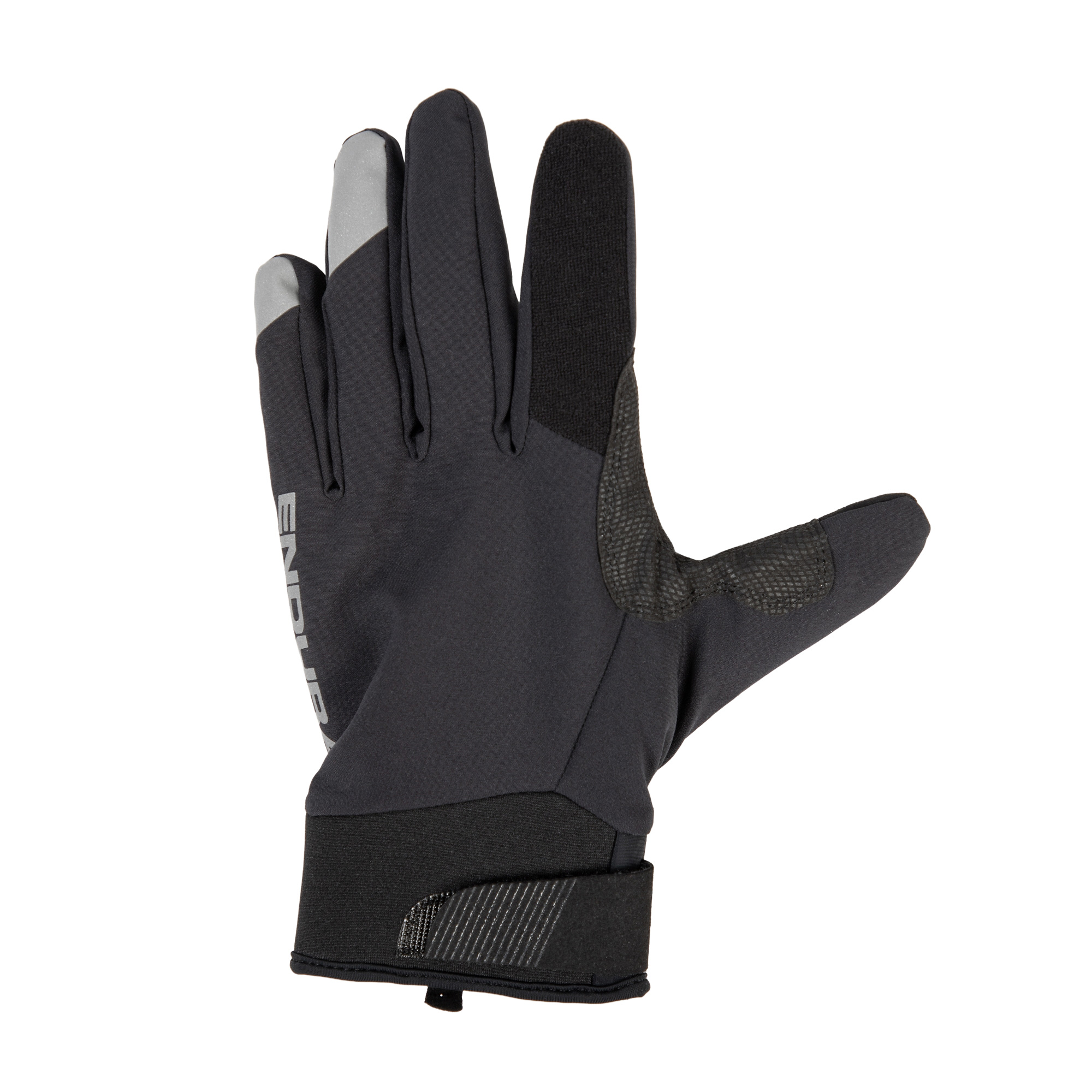 Endura_Strike_Glove_4