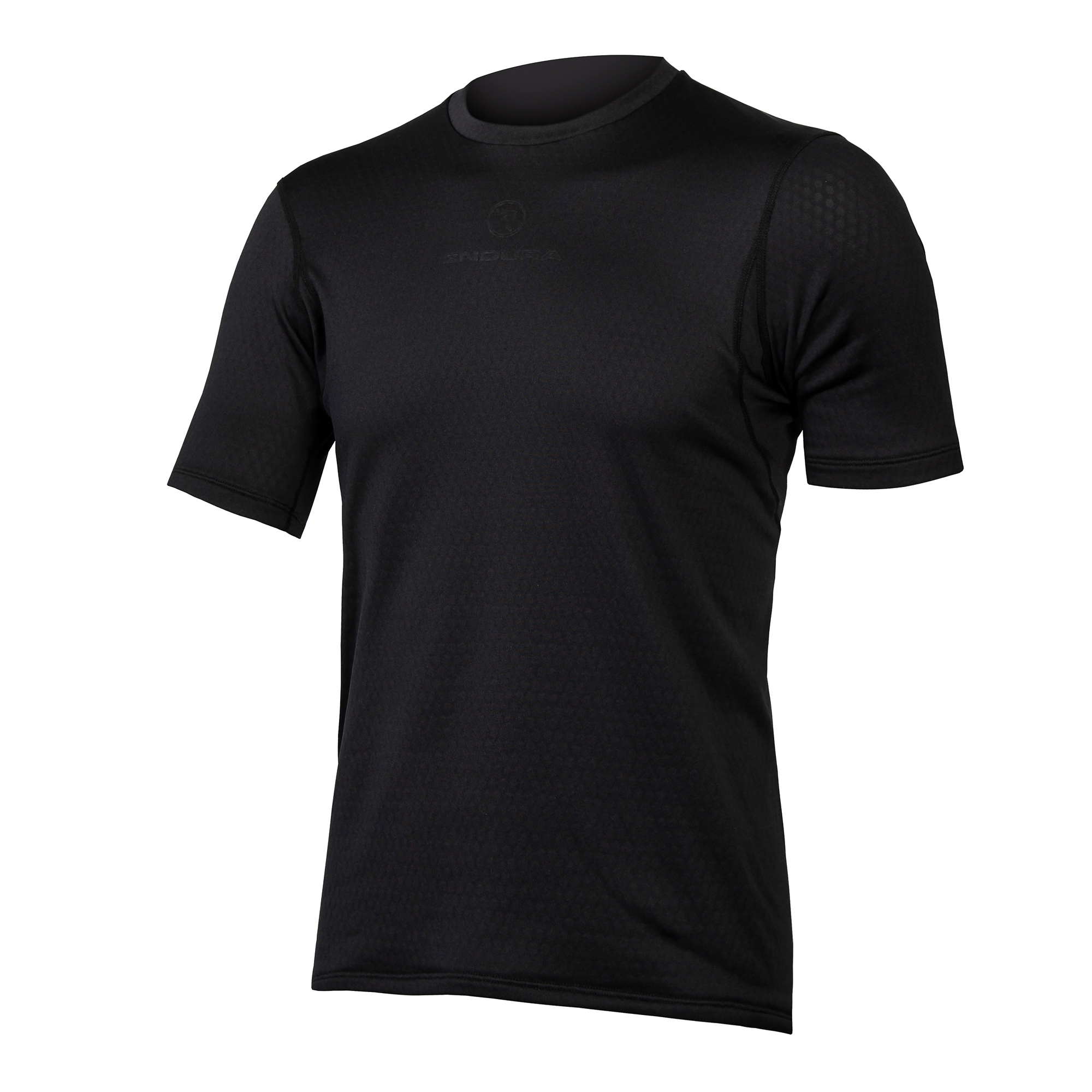 Endura Transloft Short Sleeve Baselayer
