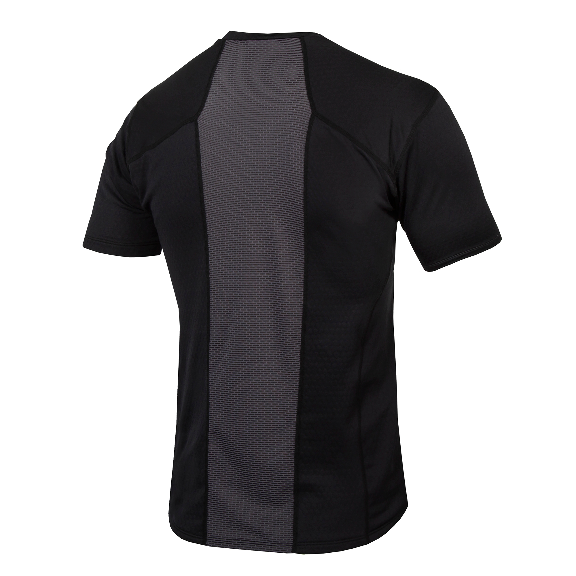 Endura_Transloft_S-S_Baselayer_Black_2