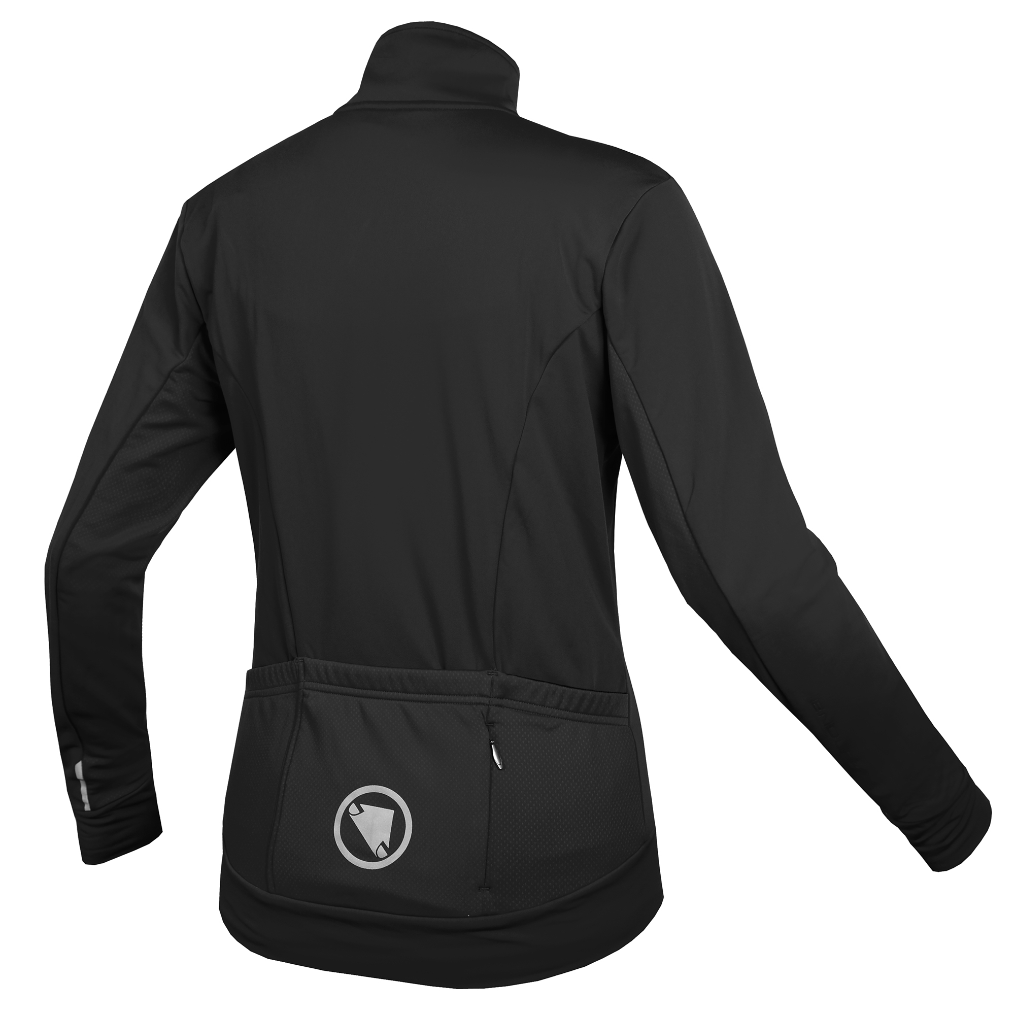 Endura_W_Xtract_Roubaix_LS_JSRY_Black_2
