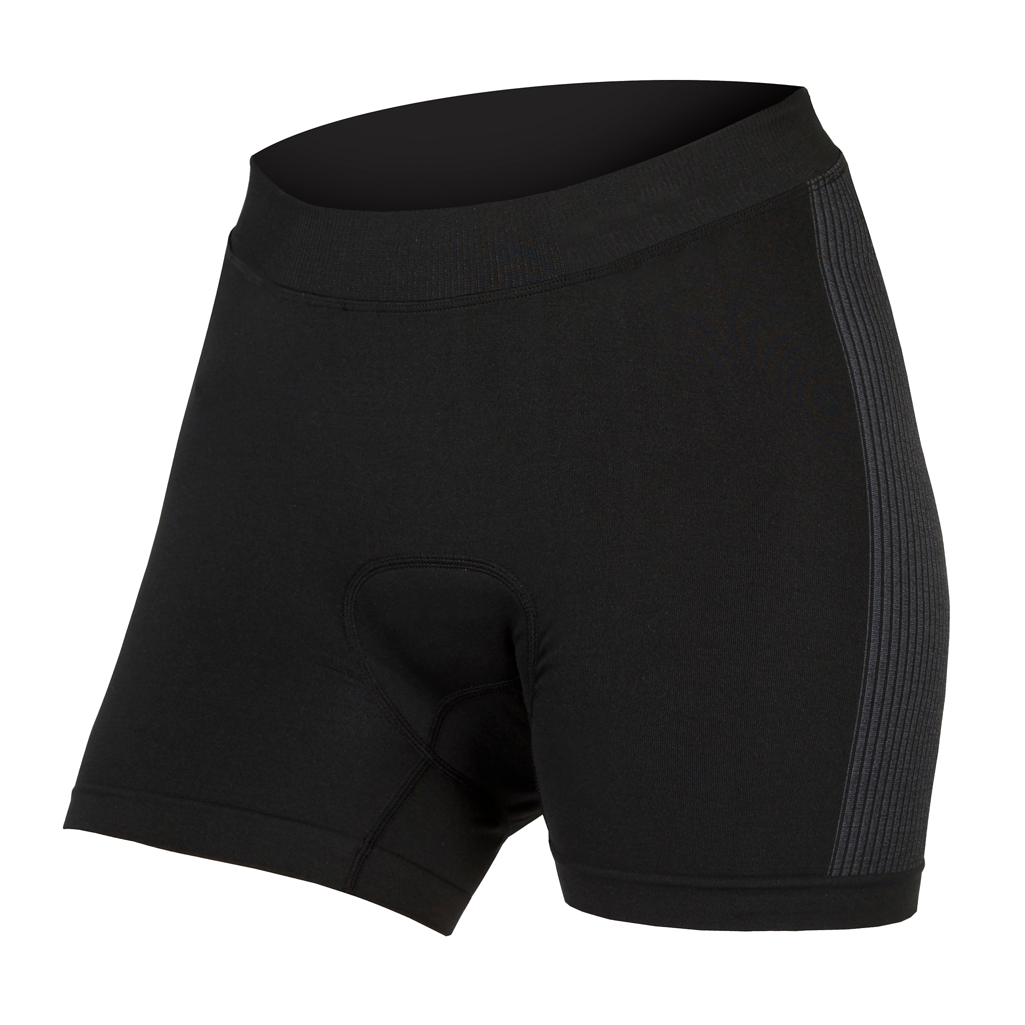 Endura_Womens_Engineered_Boxers_2_Black_1