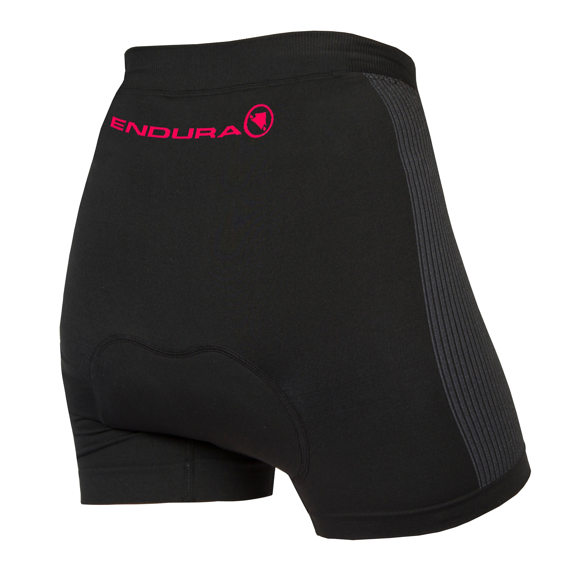 Endura_Womens_Engineered_Boxers_2_Black_2