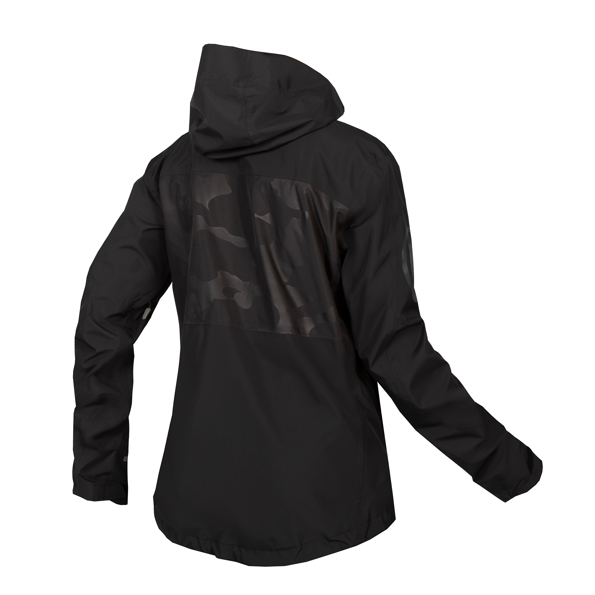 Endura_Womens_Singletrack_2_Jacket_Black_2