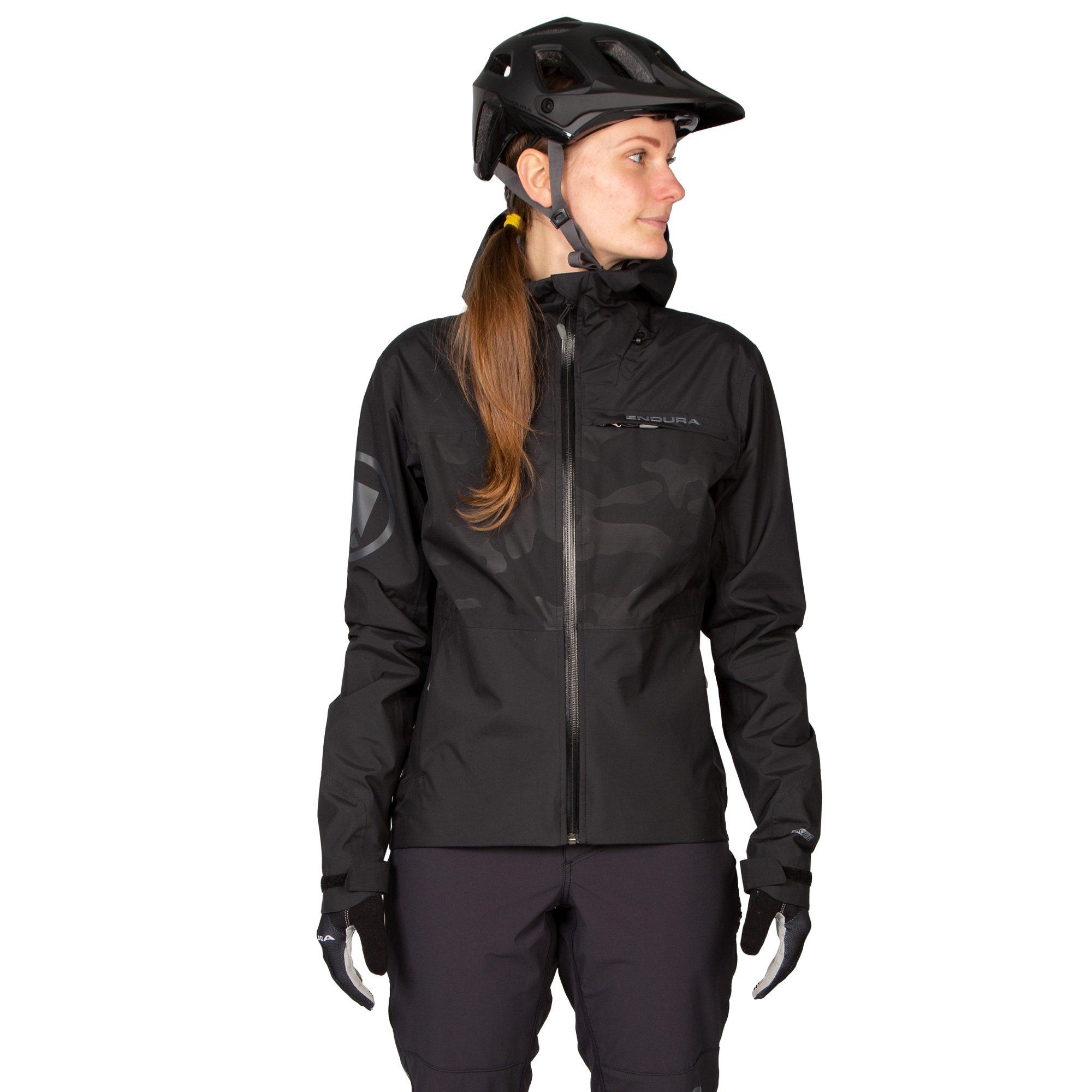 Endura_Womens_Singletrack_2_Jacket_Black_3
