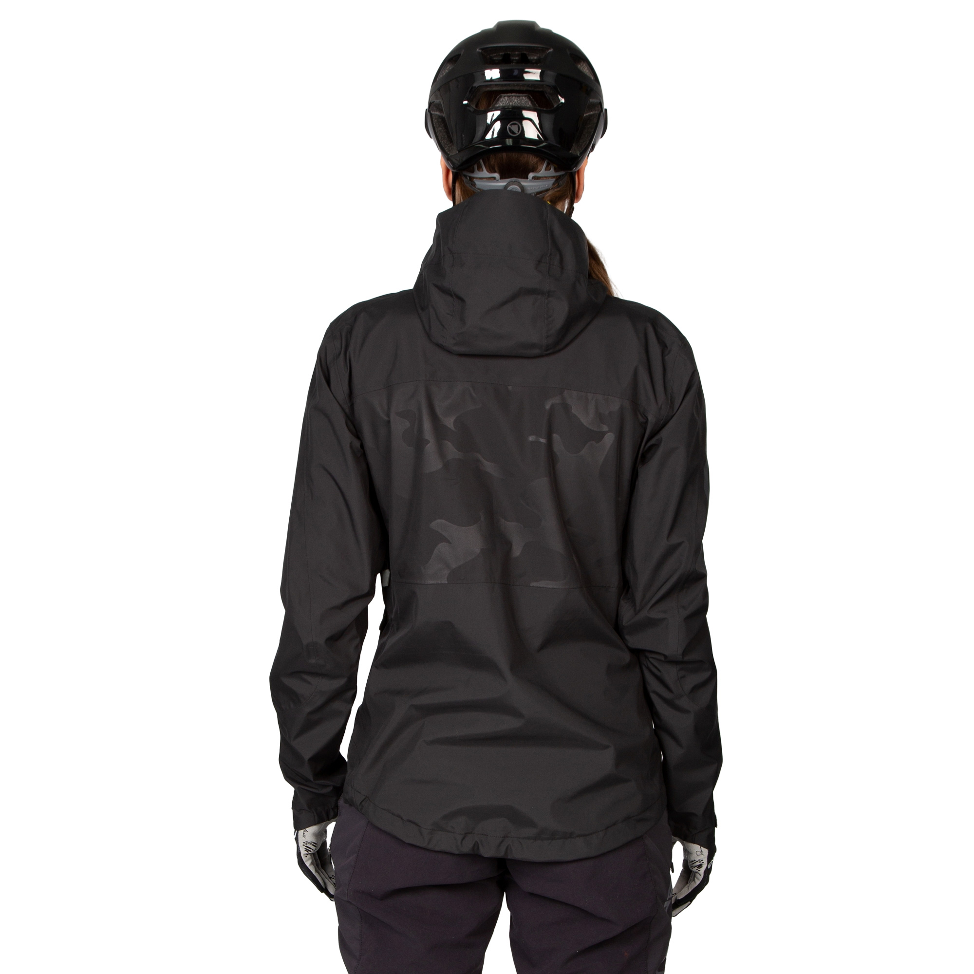 Endura_Womens_Singletrack_2_Jacket_Black_4