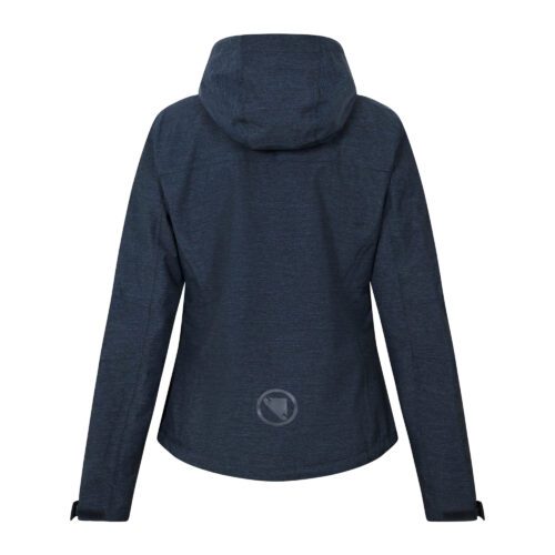 Endura-Hummvee_Jacket_Womens_Blue_2