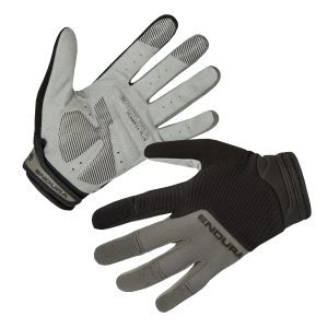 Endura Hummvee Plus Glove II