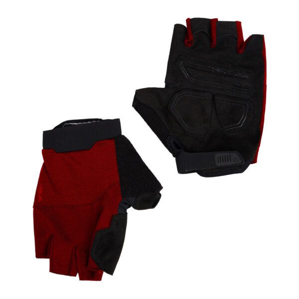 Endura-Loop_Cycling_Mitt_Flame_Red_1