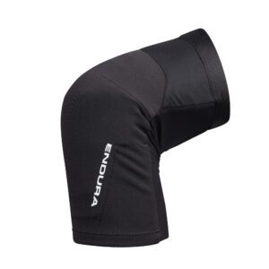 Endura Track Lite Knee Protector | Black