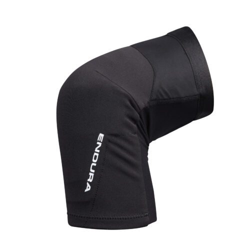 Endura-Strack-Lite-Knee-Protector_Black-1