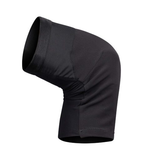 Endura-Strack-Lite-Knee-Protector_Black-2