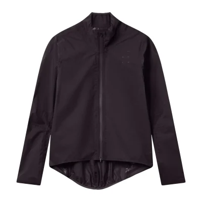 Endura_AllTrack_Race_Cape_Black_1