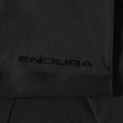 Endura_AllTrack_Ride_Bibshorts_Black_3