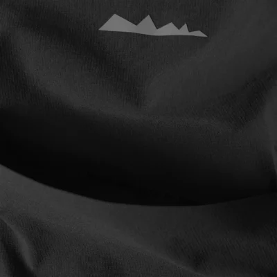 Endura_AllTrack_Ride_Bibshorts_Black_4