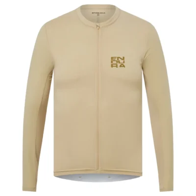 Endura_AllTrack_Ride_Long_Sleeve_Jersey_Sand_1