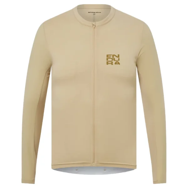 Endura_AllTrack_Ride_Long_Sleeve_Jersey_Sand_1