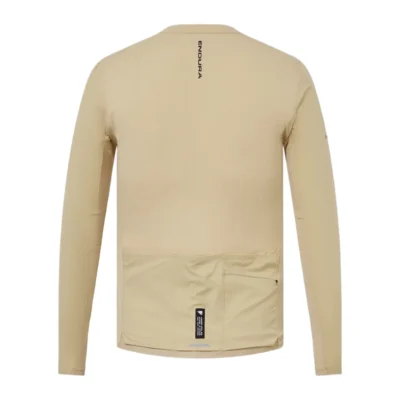 Endura_AllTrack_Ride_Long_Sleeve_Jersey_Sand_2