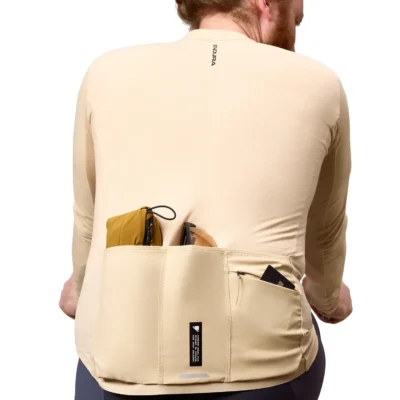 Endura_AllTrack_Ride_Long_Sleeve_Jersey_Sand_3