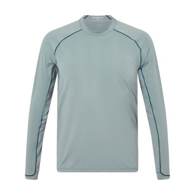 Endura_AllTrack_Rout_Long_Sleeve_Tech_Tee_Sage_Green_4