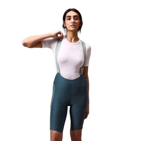 Endura_All_Track_Ride_Womens_Bib_Short_Teal_1