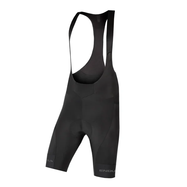 Endura_FS260_Bib_Shorts_II_Black_1
