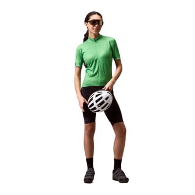 Endura_FS260_Print_Short_Sleeve_Jersey_Emerald_Green_Wmns_1
