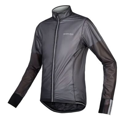 Endura_FS260_Pro_Adrenaline_Race_Cape_Black_1