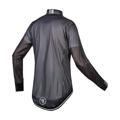 Endura_FS260_Pro_Adrenaline_Race_Cape_Black_2