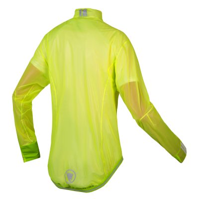 Endura_FS260_Pro_Adrenaline_Race_Cape_Yellow_2