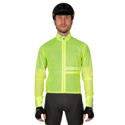 Endura_FS260_Pro_Adrenaline_Race_Cape_Yellow_3