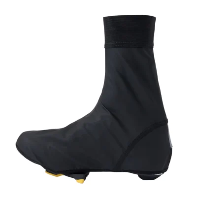 Endura_FS260_Pro_Slick_Overshoe_II_Black_2