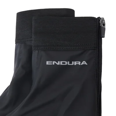 Endura_FS260_Pro_Slick_Overshoe_II_Black_3